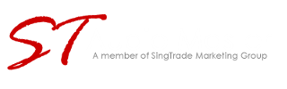 ST Audio Master