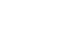 Logo, Audio Wave