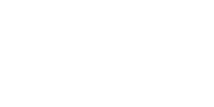 Logo, Focal