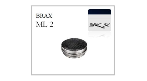 Brax Matrix ML2