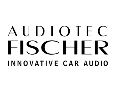 Audiotec Fischer