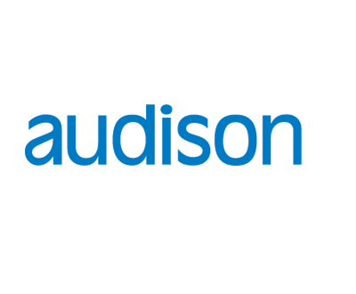 Audison