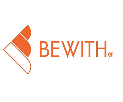 Bewith