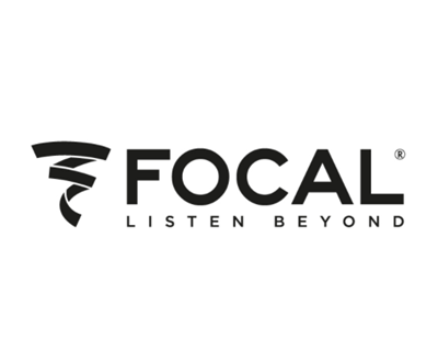 Focal