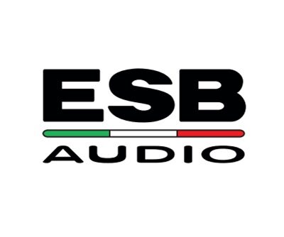 ESB Audio