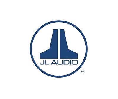 JL Audio