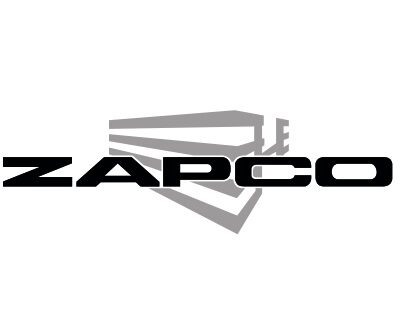 Zapco