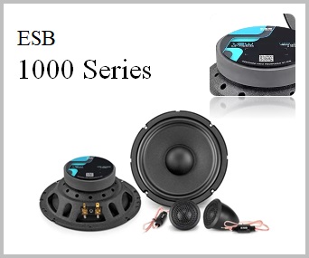 1000 Series