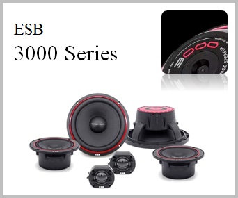 3000 Series