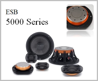 5000 Series
