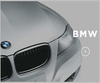 Focal BMW