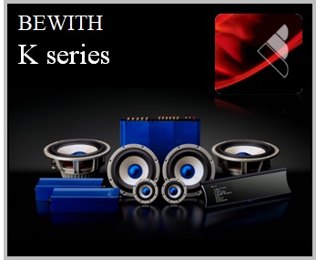 K series