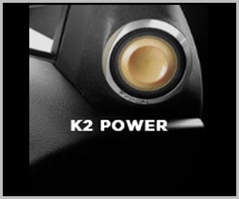 K2 POWER