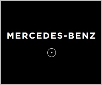 Focal Mercedes-Benz
