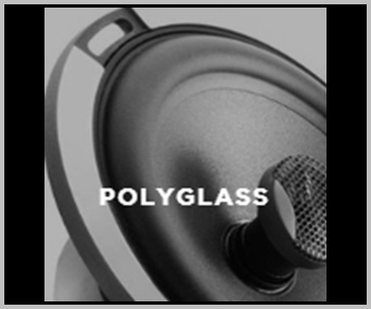 POLYGLASS