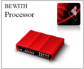 Processor