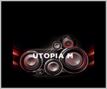 UTOPIA M